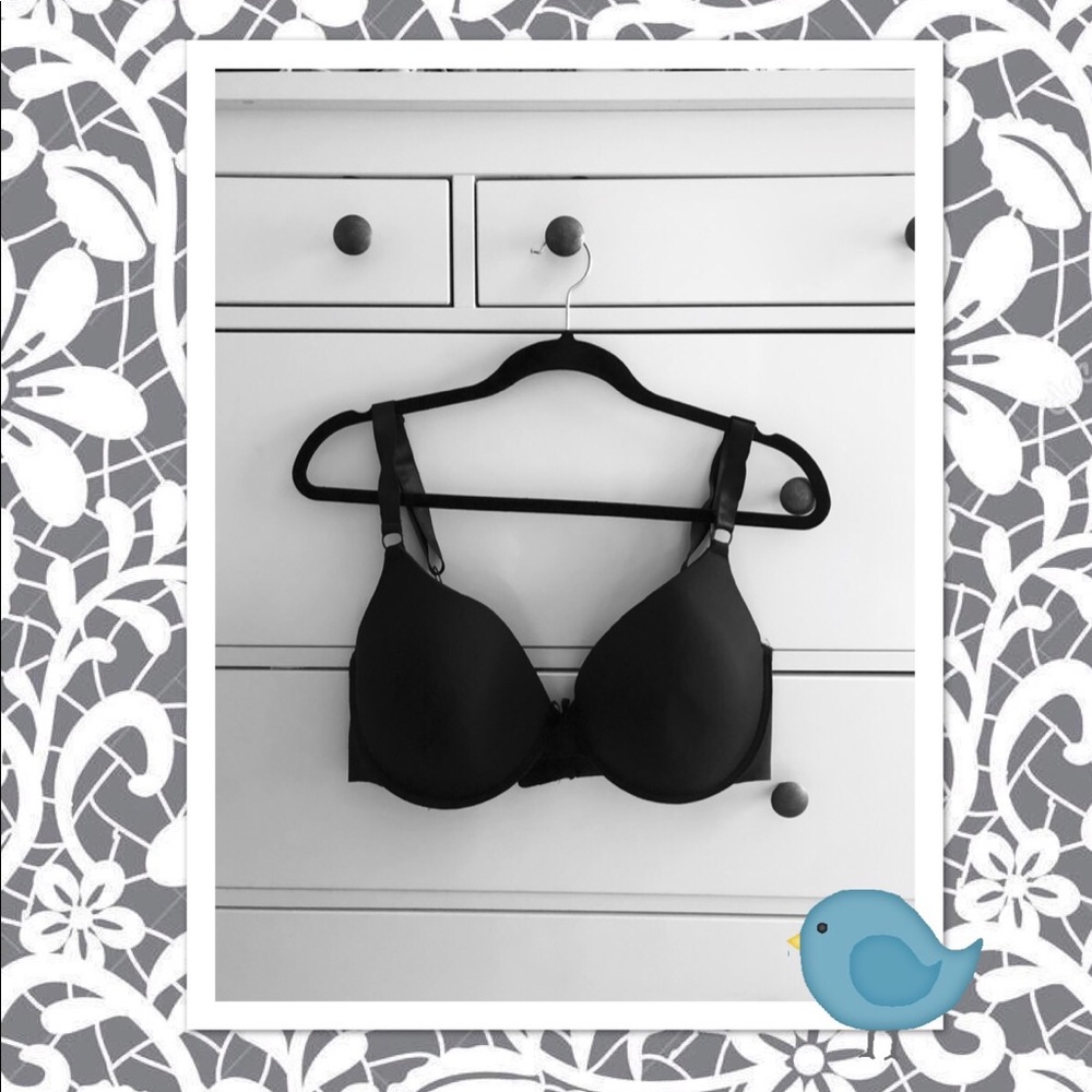 Prima Valentina Padded Bra